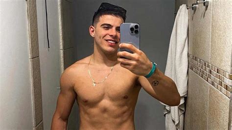 thomaz nudes|Acervo de Nudes do Famoso Thomaz Costa pelado no OnlyFans